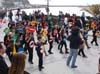 carnival2012 068